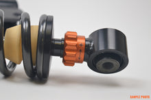 Load image into Gallery viewer, AST 5100 Series Shock Absorbers Coil Over Ford Focus 3rd Gen Coilovers AST
