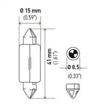 Load image into Gallery viewer, Technical Drawing
