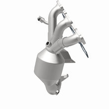 Load image into Gallery viewer, 360 Degree Image Set
