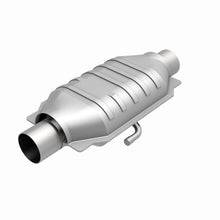 Load image into Gallery viewer, MagnaFlow Conv Univ 2.25 W/Air
