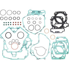 Load image into Gallery viewer, Hot Rods Bottom End Kit, Boxed Bottom End Kit, ea, 1 | HR00187
