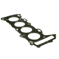 Wiseco SC GASKET- CHRYSLER 87.5MM Gasket | W6168