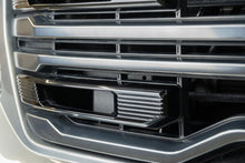 Load image into Gallery viewer, DV8 Offroad 2022-2025 GMC Sierra 1500 ACC Relocation Bracket (Super Cruise Models)

