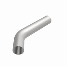 Load image into Gallery viewer, 10710_01_024.jpg
