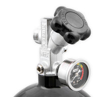 Load image into Gallery viewer, 02101bnos_25.jpg
