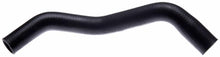 Load image into Gallery viewer, Gates 94-95 Ford Thunderbird V-6 3.8L Upper Molded Coolant Hose
