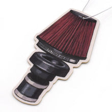 Load image into Gallery viewer, Photo - Primary
