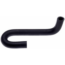 Load image into Gallery viewer, Gates 99-03 Ford Windstar V-6 3.8L Heater To Tee-2 Molded Heater Hose
