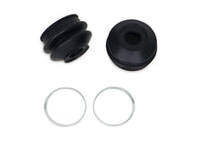 Load image into Gallery viewer, SuperPro TRC6470 + TRC6490 Boot Repair Kit
