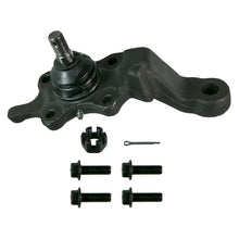 Load image into Gallery viewer, MOOG 95-04 Toyota Tacoma Front Left Lower Ball Joint | K90258
