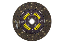 Load image into Gallery viewer, ACT 1993 Toyota Supra Perf Street Sprung Disc Clutch Discs ACT   

