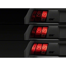 Load image into Gallery viewer, Raxiom 96-04 Ford Mustang Excluding 99-01 Cobra Sequential Tail Light Kit (Plug-and-Play Harness)
