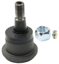 Load image into Gallery viewer, MOOG 11-23 Ram 2500 Front Upper Ball Joint | K100315
