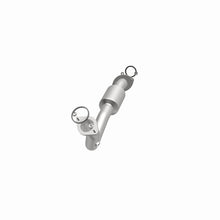 Load image into Gallery viewer, Magnaflow 13-15 Toyota RAV4 2.5L Direct Fit Converter
