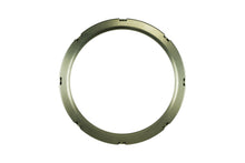 Load image into Gallery viewer, Turbosmart Gen V WG38/40 Actuator Collar - Platinum Wastegate Accessories Turbosmart
