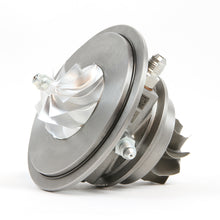 Load image into Gallery viewer, User 1
