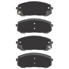Load image into Gallery viewer, Photo - out of package

