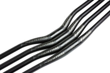 Load image into Gallery viewer, Renthal V3 Fatbar Lite 35 10 mm. - Black Renthal
