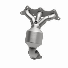 Load image into Gallery viewer, 360 Degree Image Set
