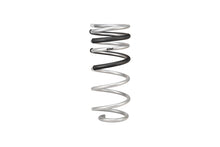 Load image into Gallery viewer, Eibach Pro-Truck 24-25 Toyota Tacoma Stage 1 Lift Kit
