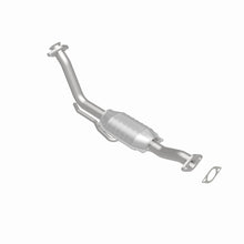 Load image into Gallery viewer, MagnaFlow Conv DF Ford-Lincoln-Mercury 8 | 93367
