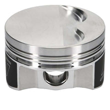 Load image into Gallery viewer, Wiseco Piston Sets - Forged - 8cyl Wiseco Chrysler 318 4.030in Bore 1.460in CH -6.00 CC Piston Set
