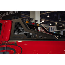 Load image into Gallery viewer, Photo - Mounted
