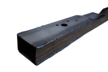 Load image into Gallery viewer, Rustbuster Rear Spare Tire Crossmember | RB7028
