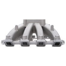 Load image into Gallery viewer, 002890_v4.jpg
