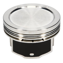 Load image into Gallery viewer, JE Pistons FOCUS ST 2.5 8.5:1 KIT Set of 5 Pistons JE Pistons
