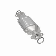 Load image into Gallery viewer, 360 Degree Image Set
