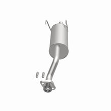 Load image into Gallery viewer, BRExhaust 94-01 Acura Integra 1.8L Muffler Kit
