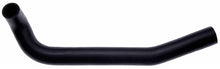 Load image into Gallery viewer, Gates 72-79 Dodge D &amp; W Series Pickup V-8 318 Upper Molded Coolant Hose
