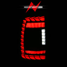 Load image into Gallery viewer, User 1
