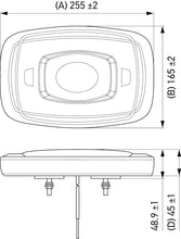 Load image into Gallery viewer, Technical Drawing
