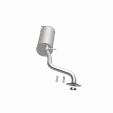 Load image into Gallery viewer, MagnaFlow BRE Exhaust Kit 12-17 Toyota PRIUS V 1.8L

