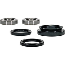 Load image into Gallery viewer, Pivot Works Pw Premium Wheel Bearing Misc Powersports Pivot Works   
