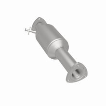 Load image into Gallery viewer, 360 Degree Image Set
