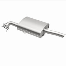 Load image into Gallery viewer, MagnaFlow BRE Exhaust Kit 98-02 Prizm Corolla 1.8L
