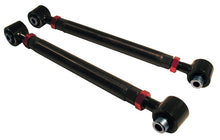 Load image into Gallery viewer, SPC Performance 05-10 Ford Mustang (V6/V8) Rear Adjustable Trailing Arms Alignment Kits SPC Performance
