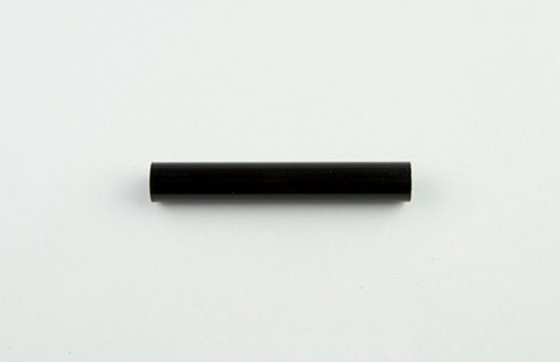 Wilwood - Caliper Bridge Bolt Spacers Wilwood