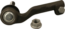 Load image into Gallery viewer, MOOG 14-16 BMW 228i Front Right Outer / Right Outer Tie Rod | ES801052
