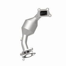 Load image into Gallery viewer, Magnaflow 12-13 Chevrolet Impala 3.6L Direct Fit Converter
