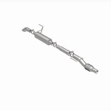 Load image into Gallery viewer, 360 Degree Image Set
