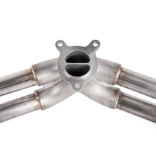 Load image into Gallery viewer, GrimmSpeed 22-25 Subaru WRX (FA24) Equal Length Header
