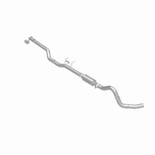 Load image into Gallery viewer, BRExhaust 01-06 Silverado Sierra 2500 HD 3500 HD Exhaust Kit | 106-0661
