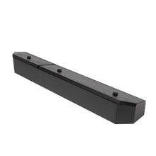 Load image into Gallery viewer, Tuffy Underseat Lockbox W/ Combo Lock For Ford Fseries Supercab Cargo Boxes &amp; Bags Tuffy Products

