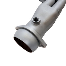Load image into Gallery viewer, 4021_Titanium_1500x1500_v4.jpg
