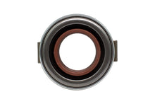 Load image into Gallery viewer, ACT 2005 Honda Civic Release Bearing Release Bearings ACT   
