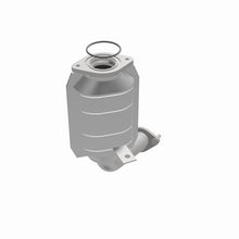 Load image into Gallery viewer, 360 Degree Image Set
